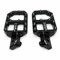 Tuttio & Yozma Upgraded Wide Pegs