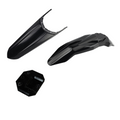 Tuttio Upgraded Fender Kit