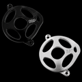 ULTRA BEE MOTOR COVER